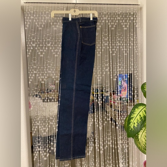 ANNE KLEIN JEANS NWT - Picture 4 of 5